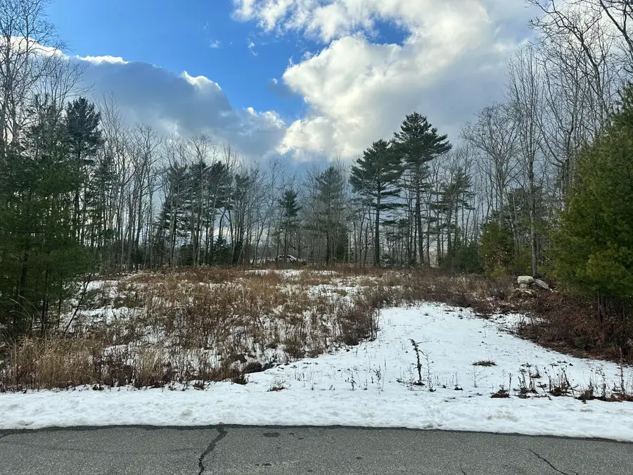 3 Sea Light Lane, Rockport, ME 04856 - Image #2