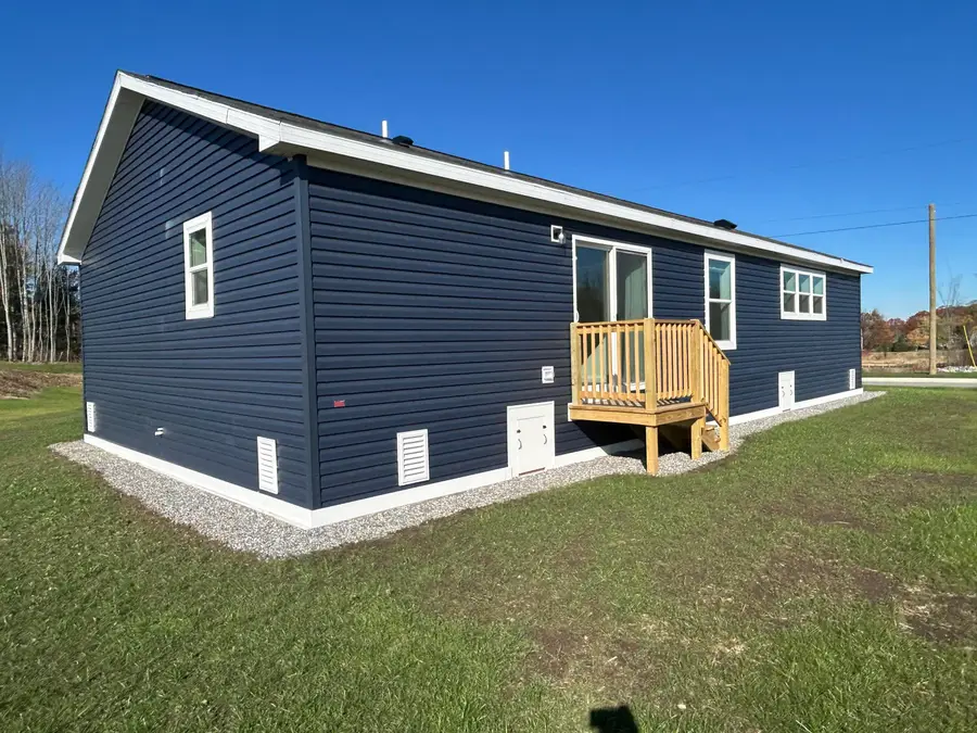 4 Baxter Boulevard, Biddeford, ME 04005 - Image #2