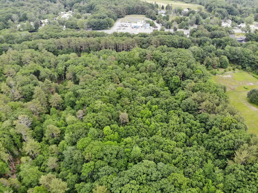 Lots 1-6 Pike Road, Wells, ME 04090 - Image #3