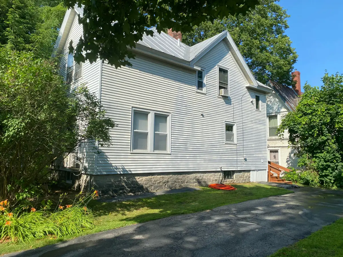 80 High Street, Fairfield, ME 04937 - Image #1