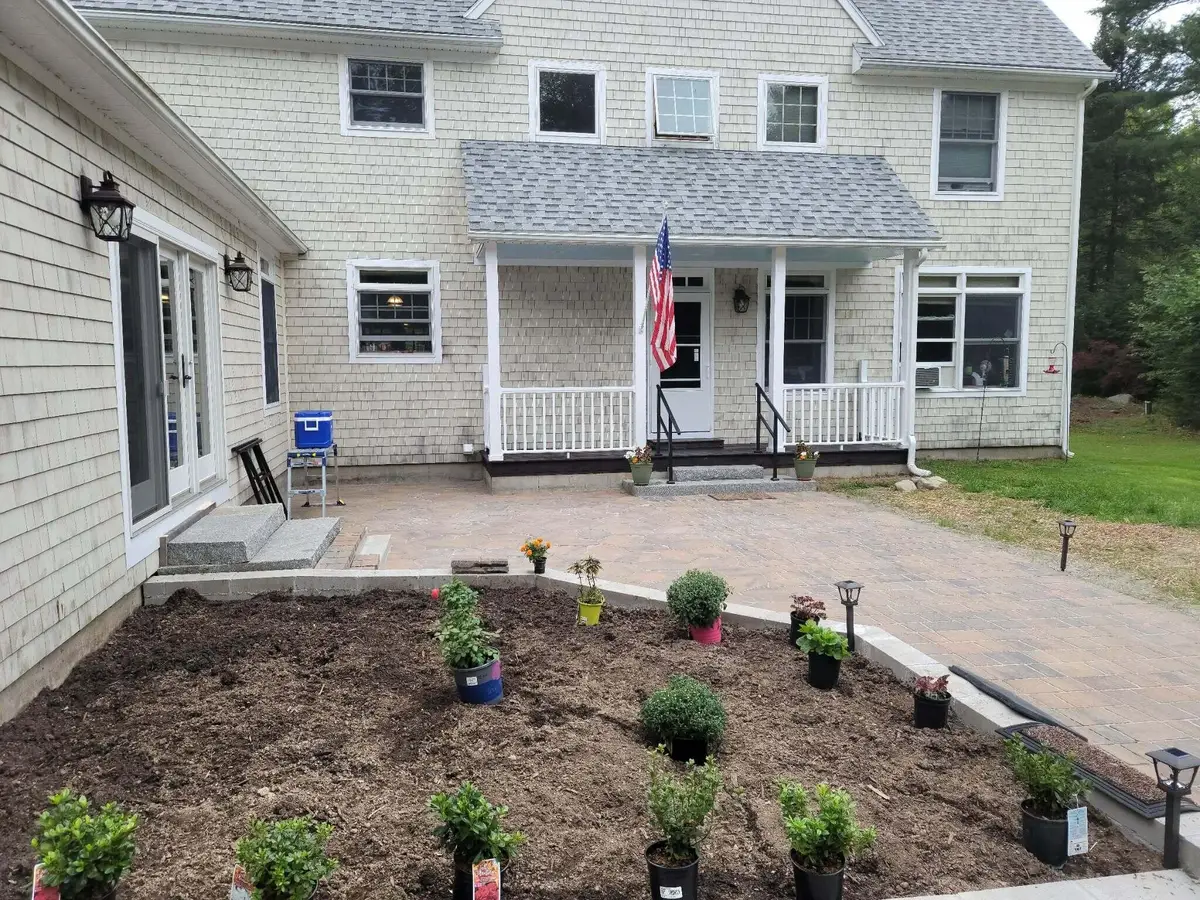 747 Western Avenue, Hampden, ME 04444 - Image #1