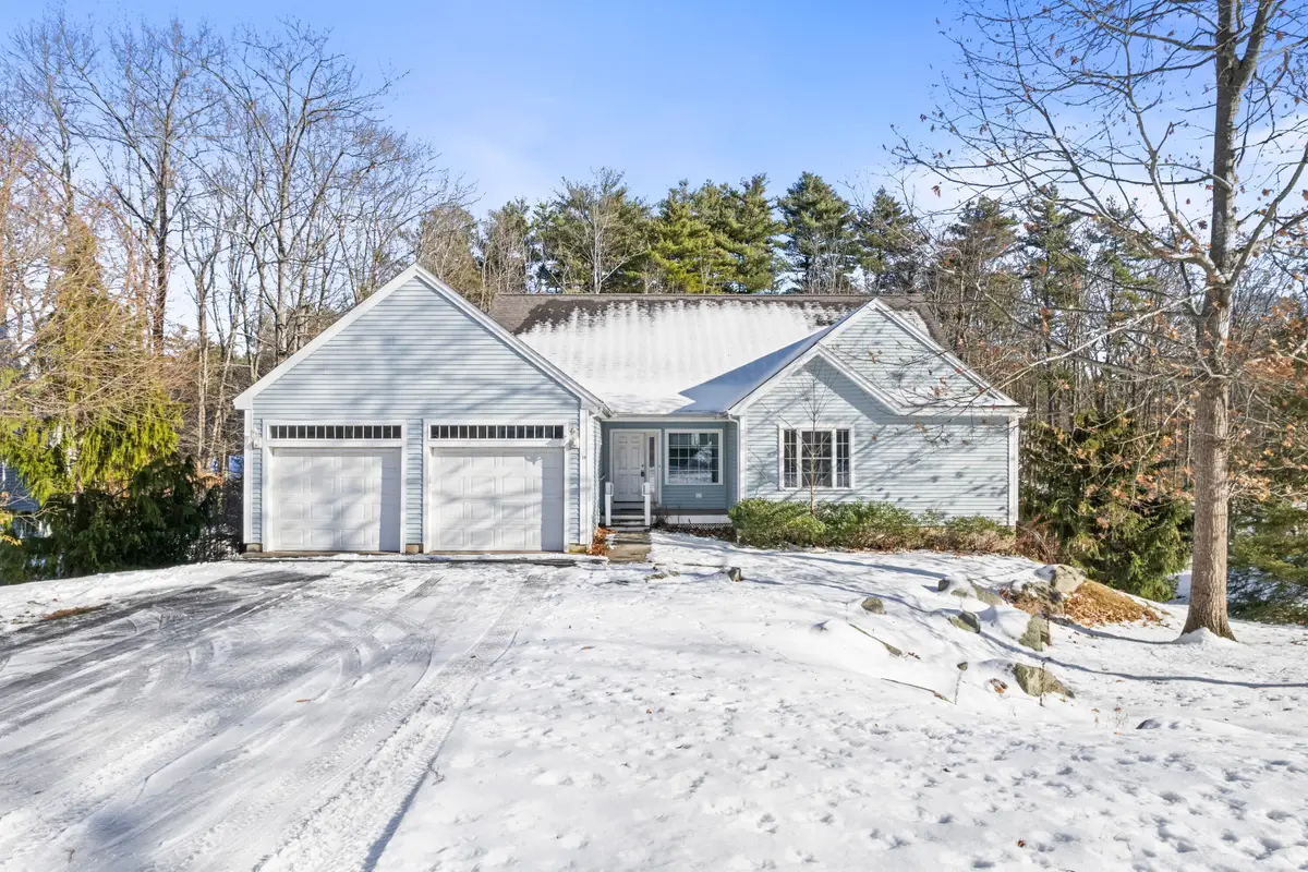 19 Debra Lane, Kittery, ME 03904 - Image #1