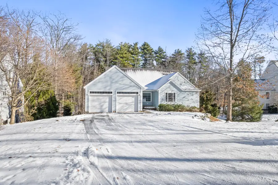 19 Debra Lane, Kittery, ME 03904 - Image #2