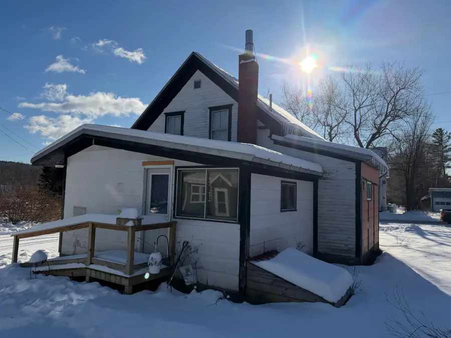 83 Lambert Hill Road, Strong, ME 04983 - Image #3