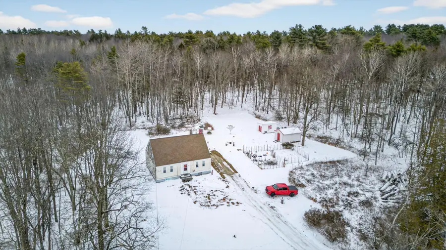 359 Royal Road, Pownal, ME 04069 - Image #2