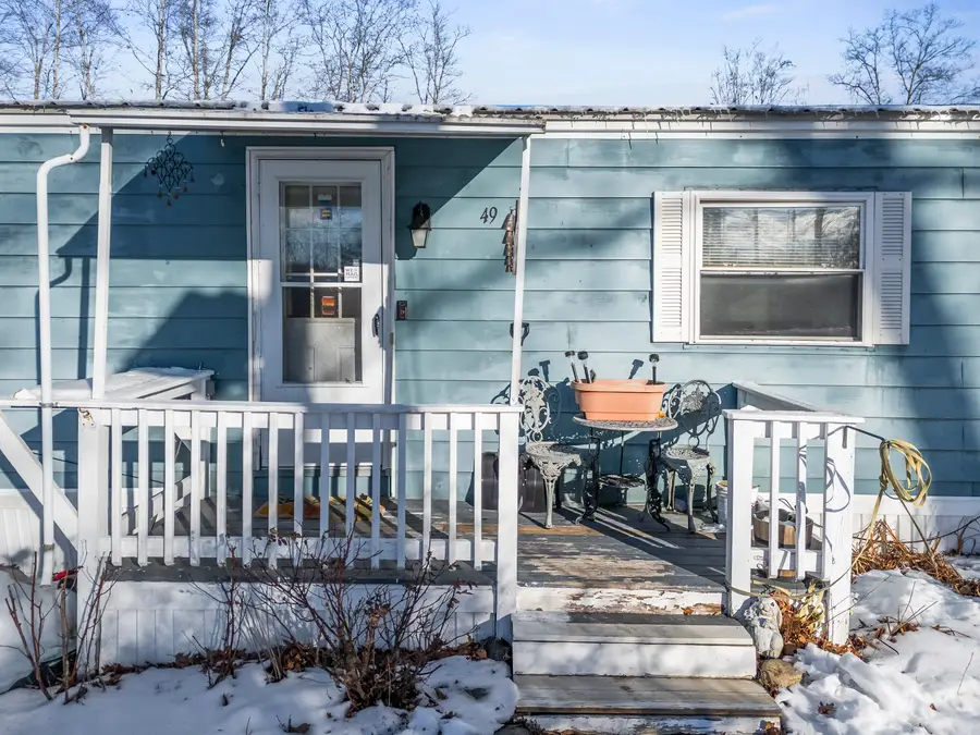 49 Sandalwood Circle, Kittery, ME 03904 - Image #3