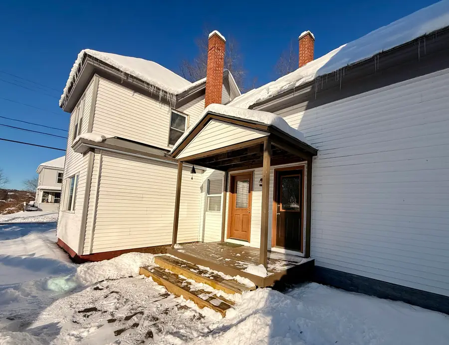 75 Madison Avenue, Madison, ME 04950 - Image #3