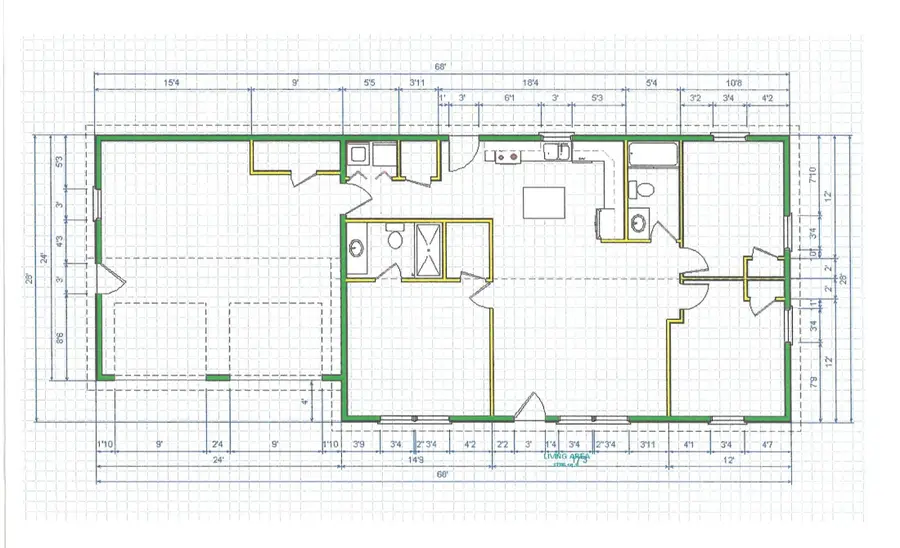 33 Knight Drive, Naples, ME 04055 - Image #3