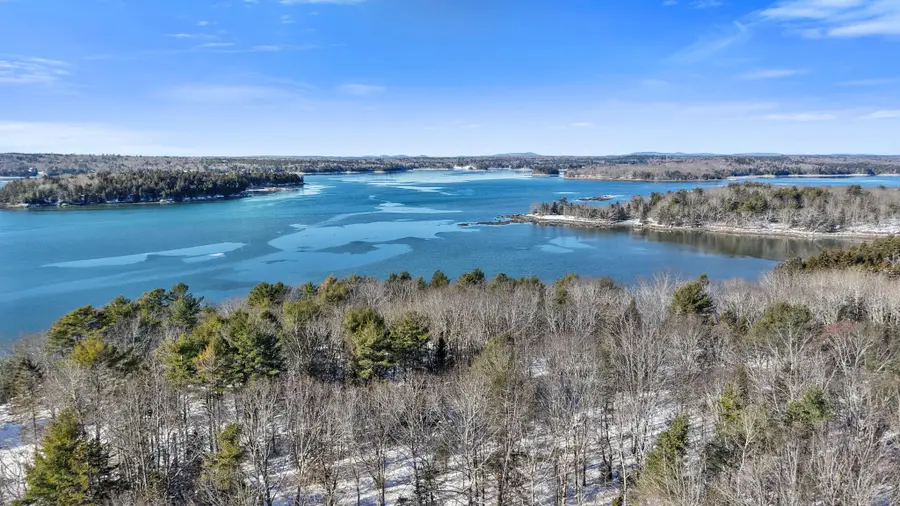 35 Patten Lane, Sullivan, ME 04664 - Image #3