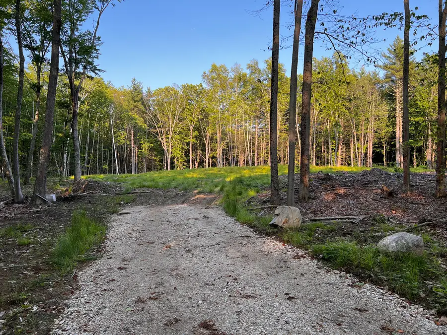 0 Goodwin Road, Eliot, ME 03903 - #2