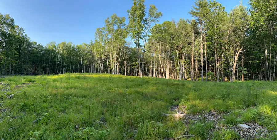 0 Goodwin Road, Eliot, ME 03903 - #3