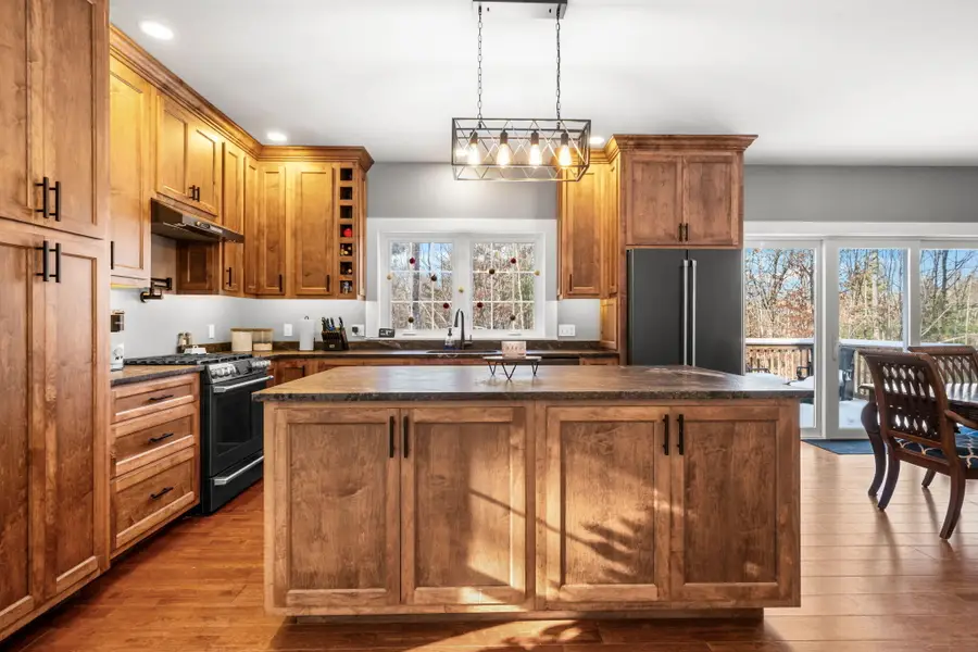 1090 Middle Road, North Waterboro, ME 04061 - Image #2