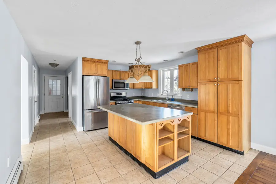 232 Dead River Road, Bowdoin, ME 04287 - Image #3