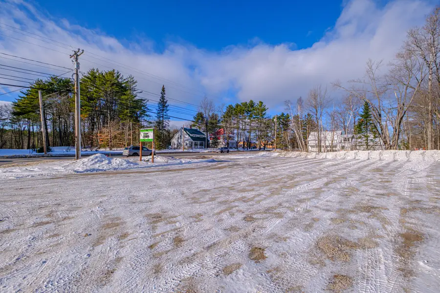 64 Portland Road, Bridgton, ME 04009 - Image #2