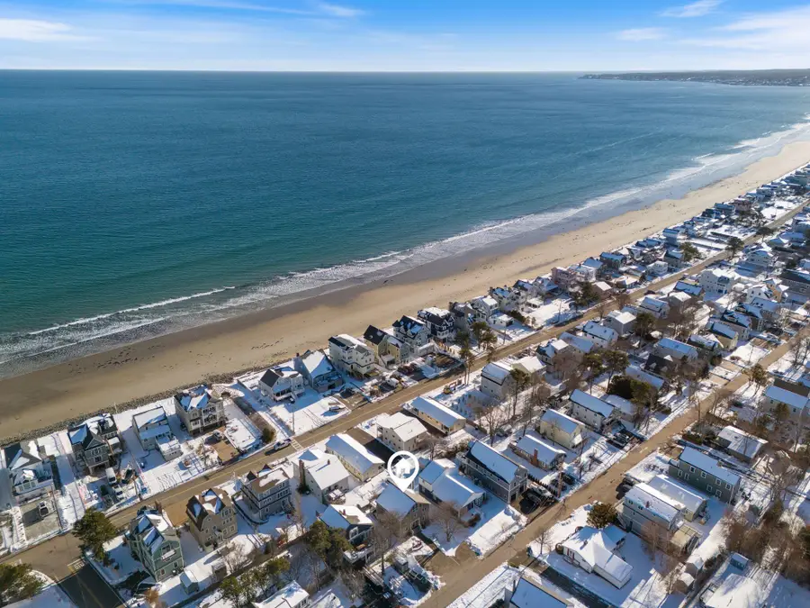 106 S Tibbetts Avenue, Wells, ME 04090 - Image #2