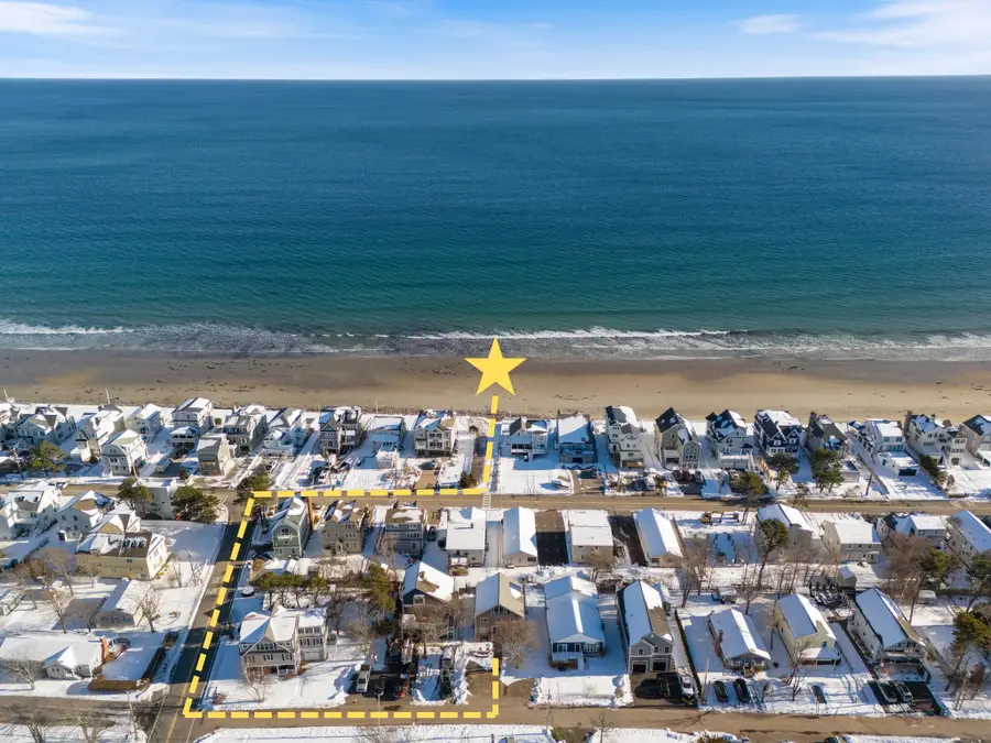 106 S Tibbetts Avenue, Wells, ME 04090 - Image #3