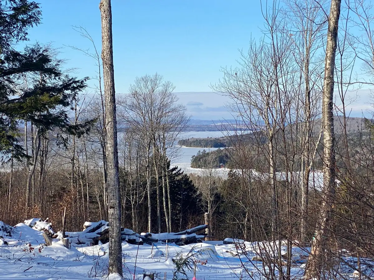 41 Bay View Drive, Greenville, ME 04441 - Image #1