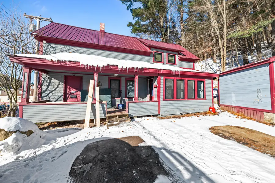 119 Mount Vernon Avenue, Augusta, ME 04330 - Image #2