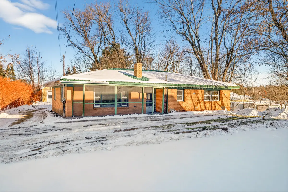 14 Osborne Street, Fairfield, ME 04937 - Image #1