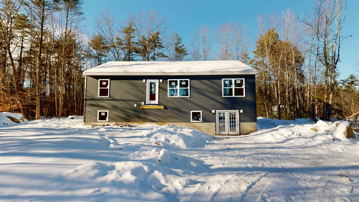 33 Mallard Drive, Limerick, ME 04048 - Image #1