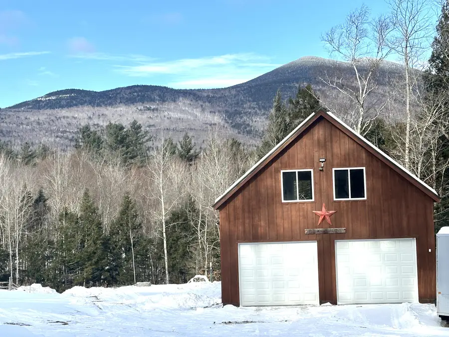 23 Quick Stream Drive, Salem Township, ME 04983 - Image #2