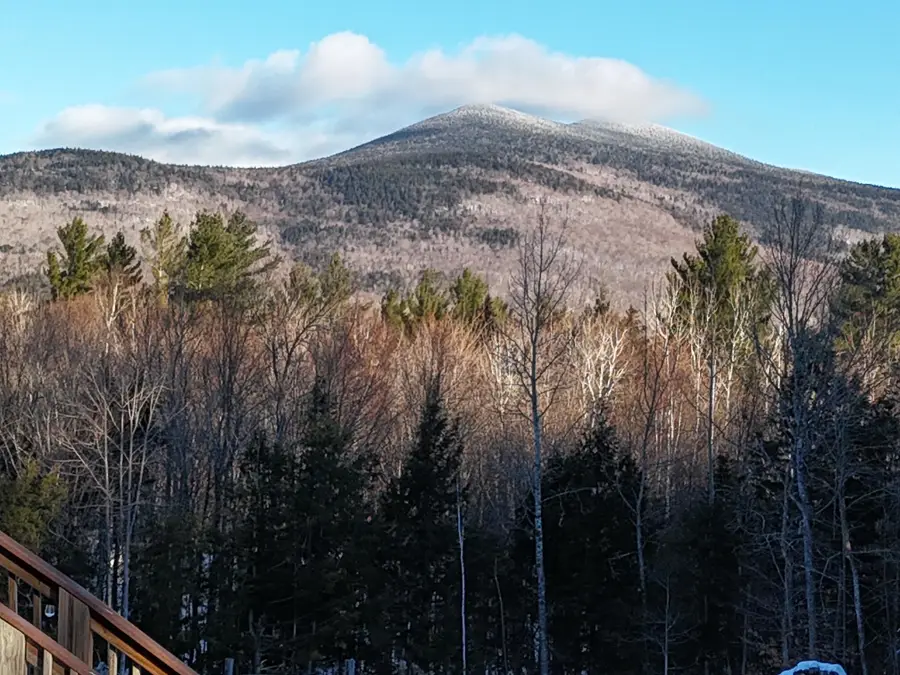 23 Quick Stream Drive, Salem Township, ME 04983 - Image #3