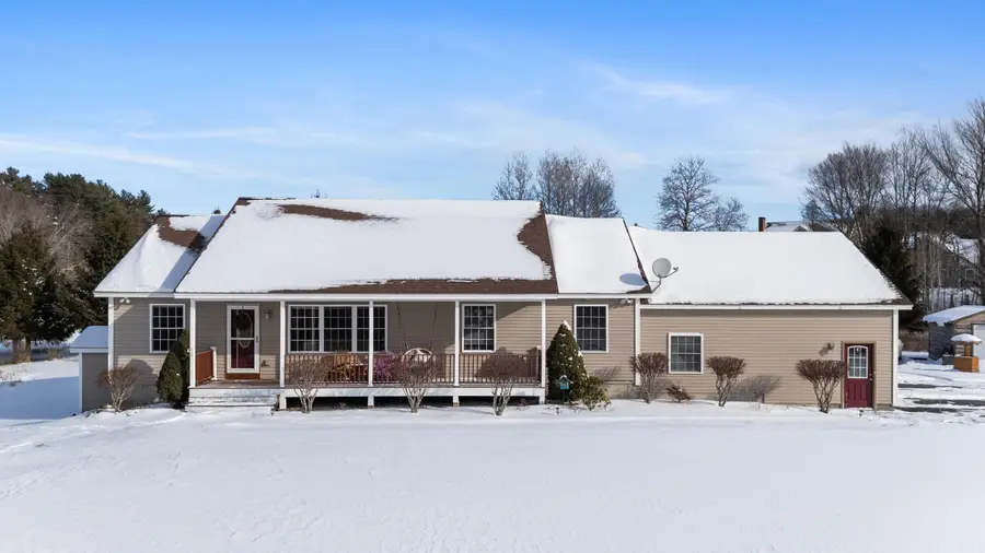 4 Monique Drive, Windham, ME 04062 - Image #2