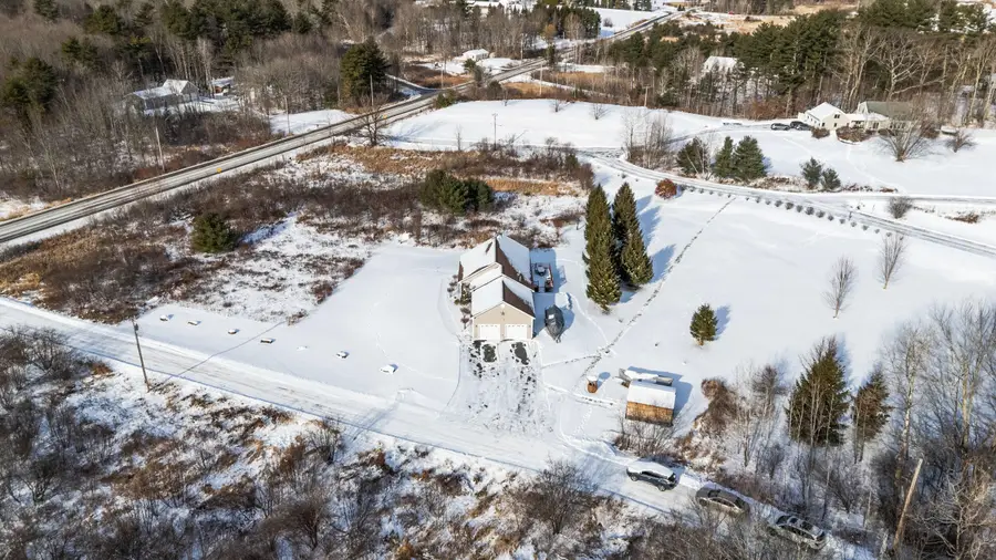 4 Monique Drive, Windham, ME 04062 - Image #3