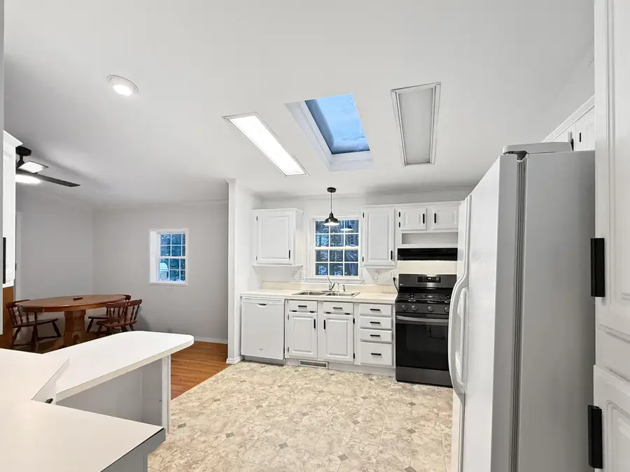 42 Mayhew Manor Road, Greenville, ME 04441 - Image #2