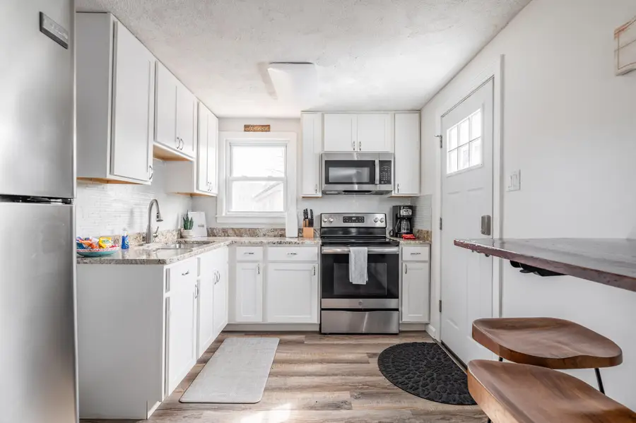 114 Falvey Street, Bangor, ME 04401 - Image #2