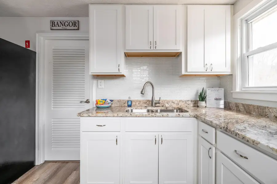 114 Falvey Street, Bangor, ME 04401 - Image #3