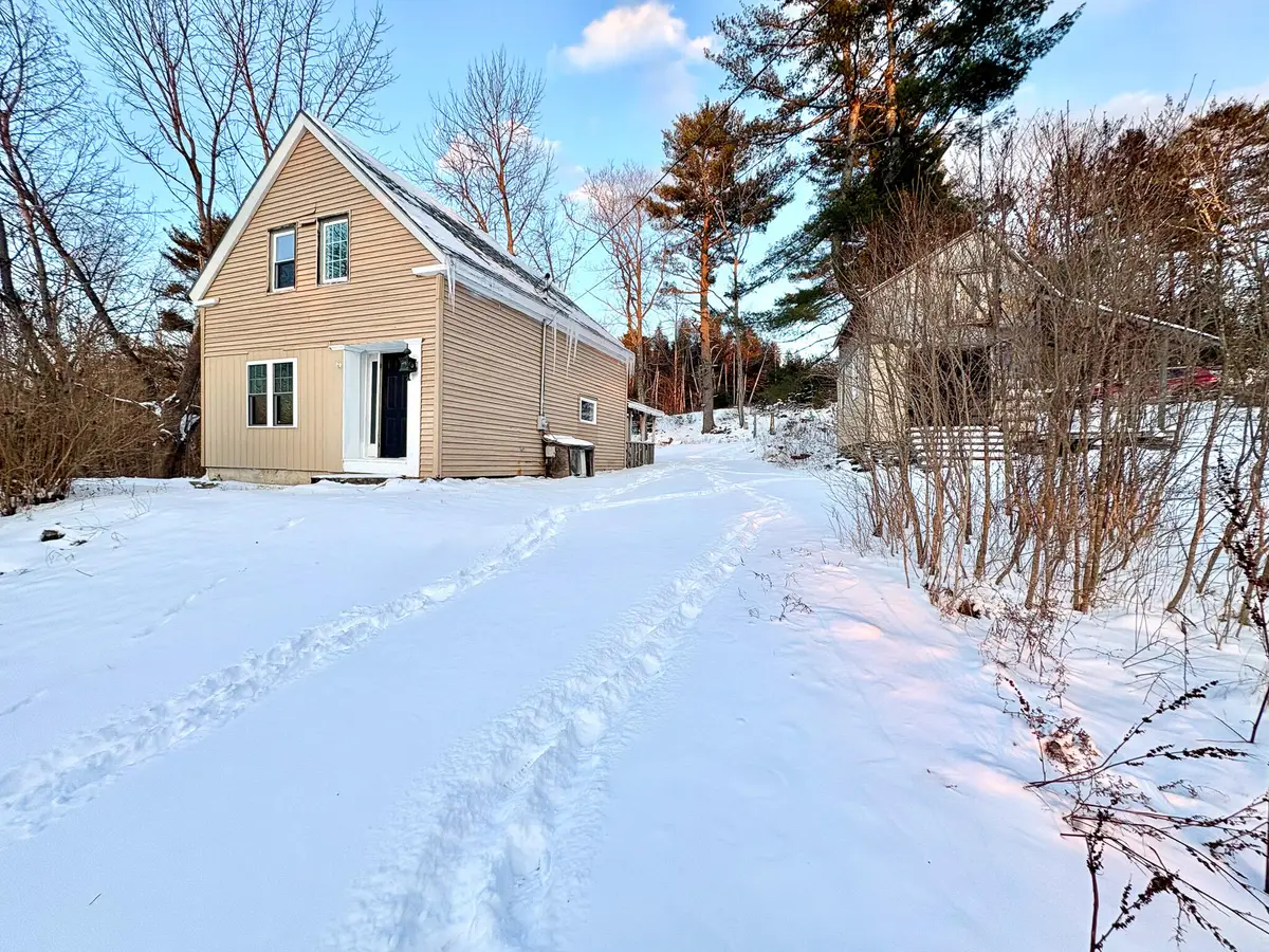 1739 River Road, Bucksport, ME 04416 - Image #1