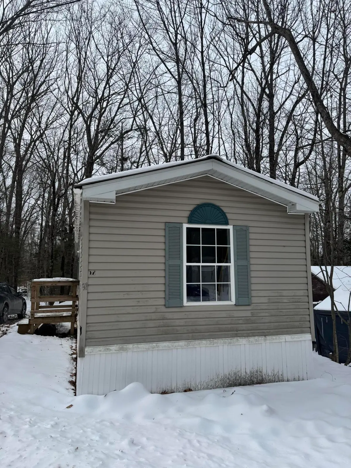 31 Squire Court, Winthrop, ME 04364 - Image #1