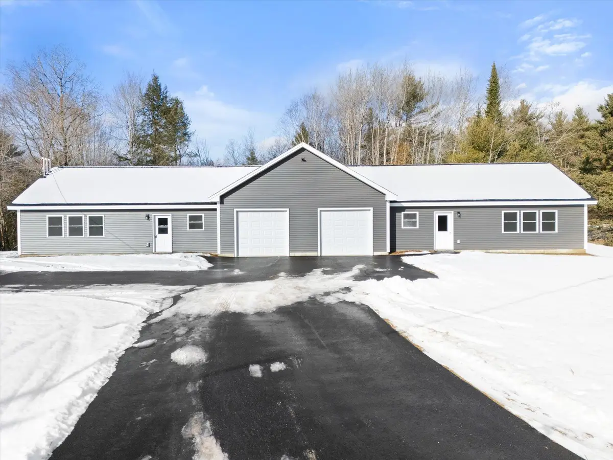 37 Lower Dedham Road, Holden, ME 04429 - Image #1