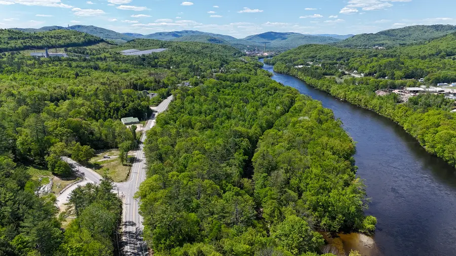 Lot #27 Canton Road, Rumford, ME 04276 - Image #2