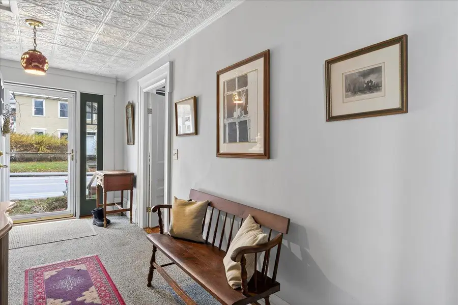 227 High Street, Belfast, ME 04915 - Image #3