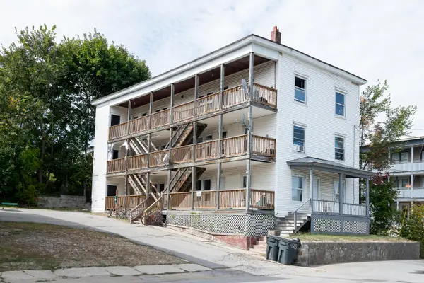 425 Cumberland Street, Rumford, ME 04276