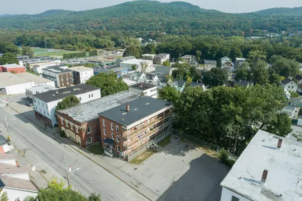 322 Waldo Street, Rumford, ME 04276