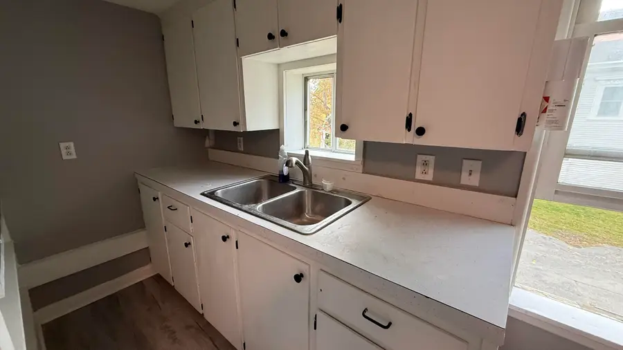 296 Main Street, Corinth, ME 04427 - #3