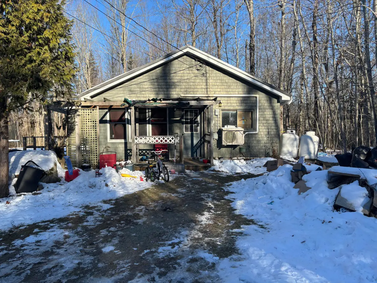 135 Loop Road N, Searsport, ME 04974 - Image #1