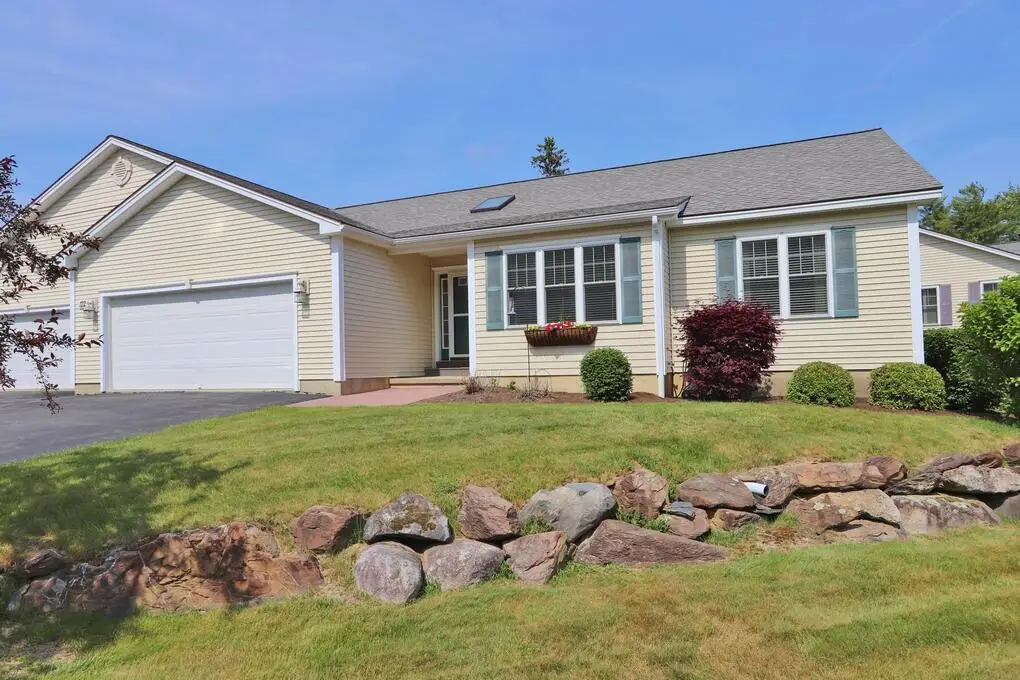 122 Chickadee Lane #17, Bangor, ME 04401 - #1