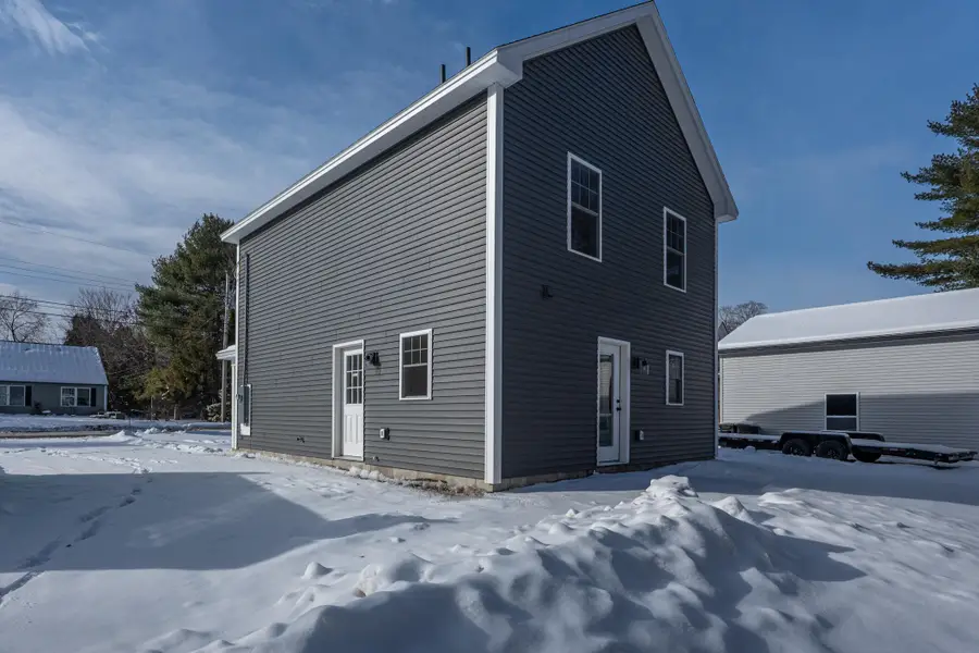 13 Spring Street, Lisbon, ME 04250 - Image #3