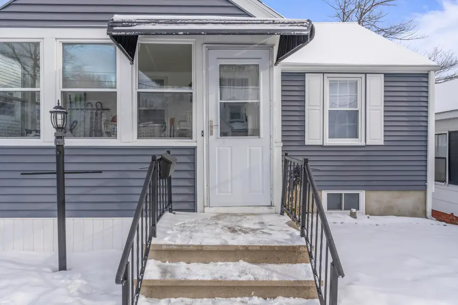 4 Pine Lane, Old Orchard Beach, ME 04064 - Image #3