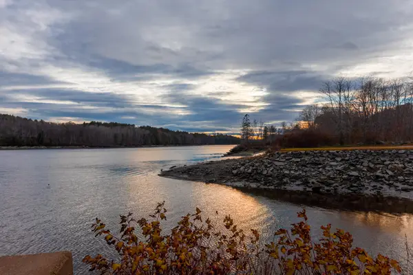 108 Marina Road, Hampden, ME 04444