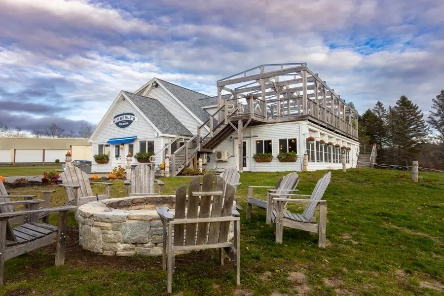 108 Marina Road, Hampden, ME 04444 - Image #2