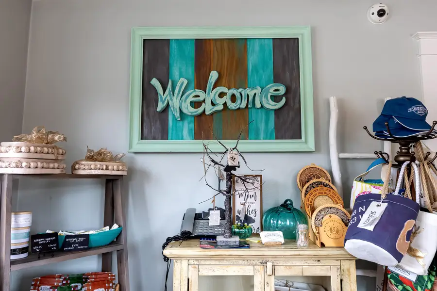 108 Marina Road, Hampden, ME 04444 - Image #3