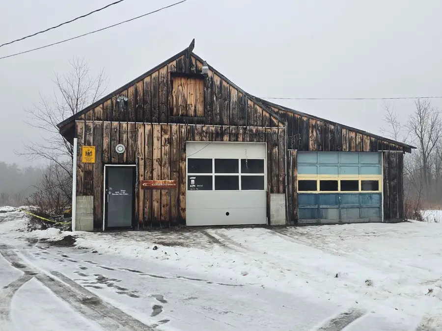 451 Range E Road, Limerick, ME 04048 - Image #2