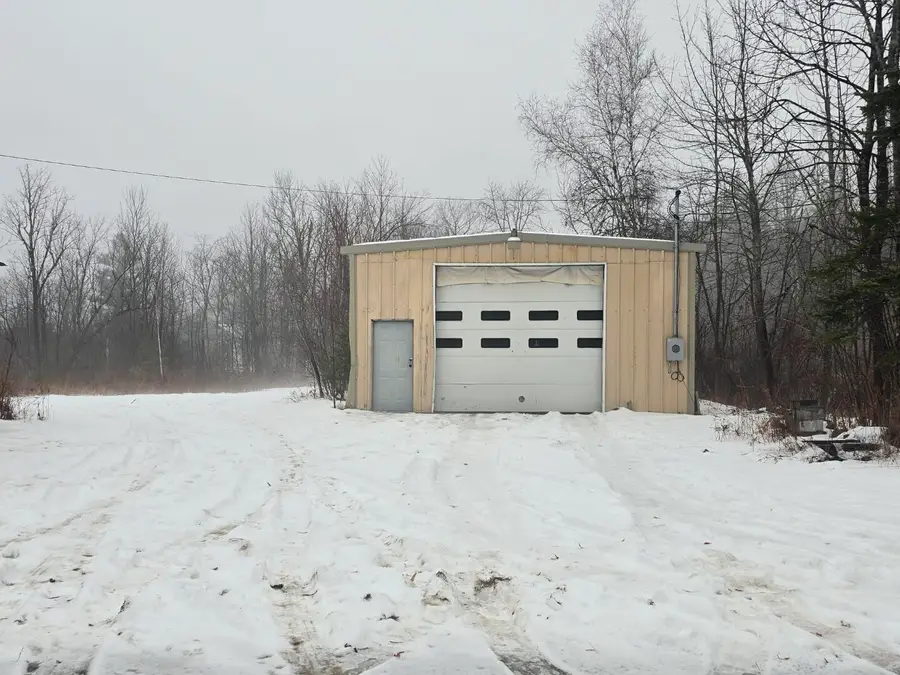 451 Range E Road, Limerick, ME 04048 - Image #3