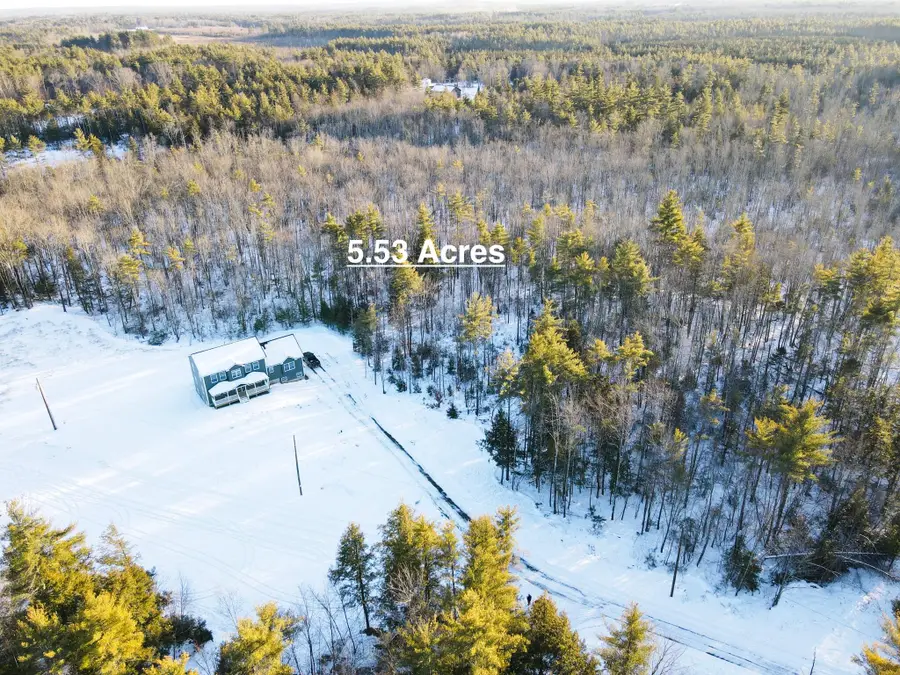 8 Rogers Way, Berwick, ME 03901 - Image #3