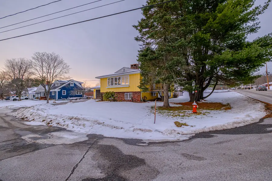 20 Novella Street, Lewiston, ME 04240 - Image #3